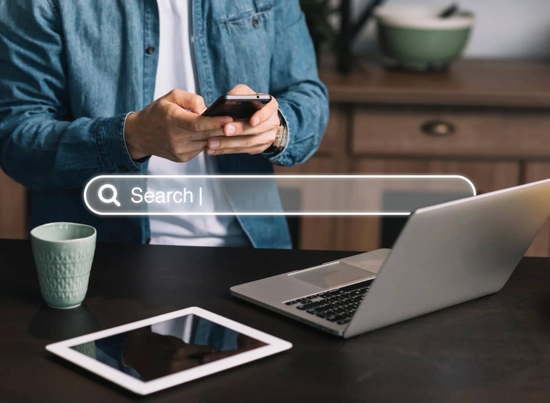 Best SEO Company in Coimbatore