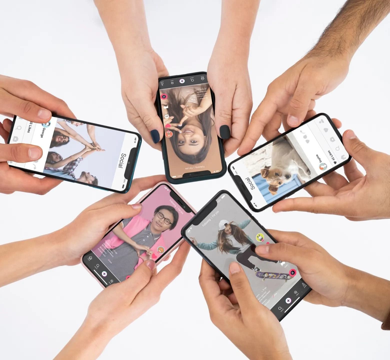 Accelerate Growth with Proven Strategies