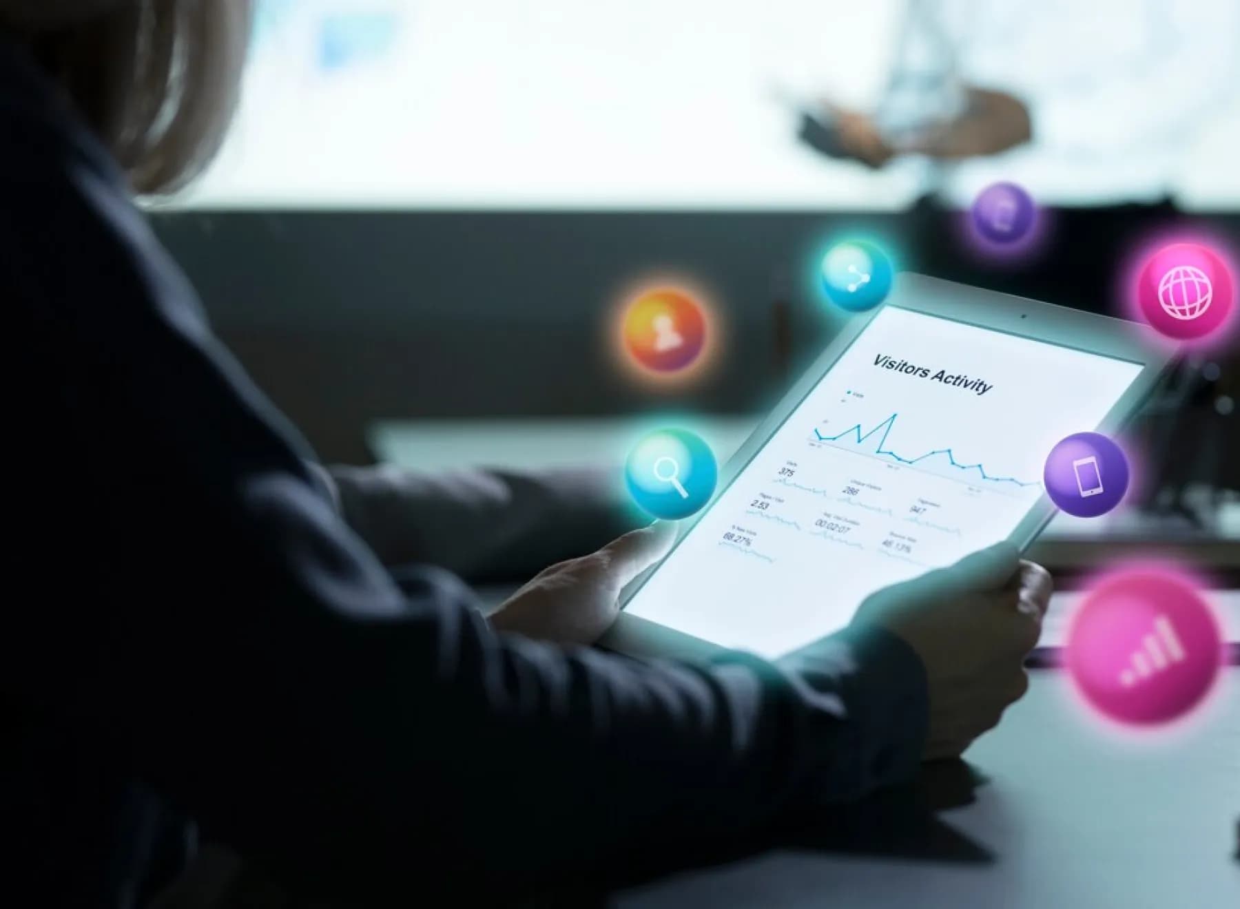 Top-Rated Digital Marketing Company in Coimbatore