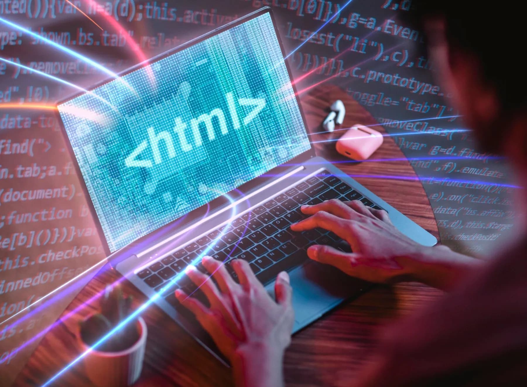 Top Web Application Company in Coimbatore