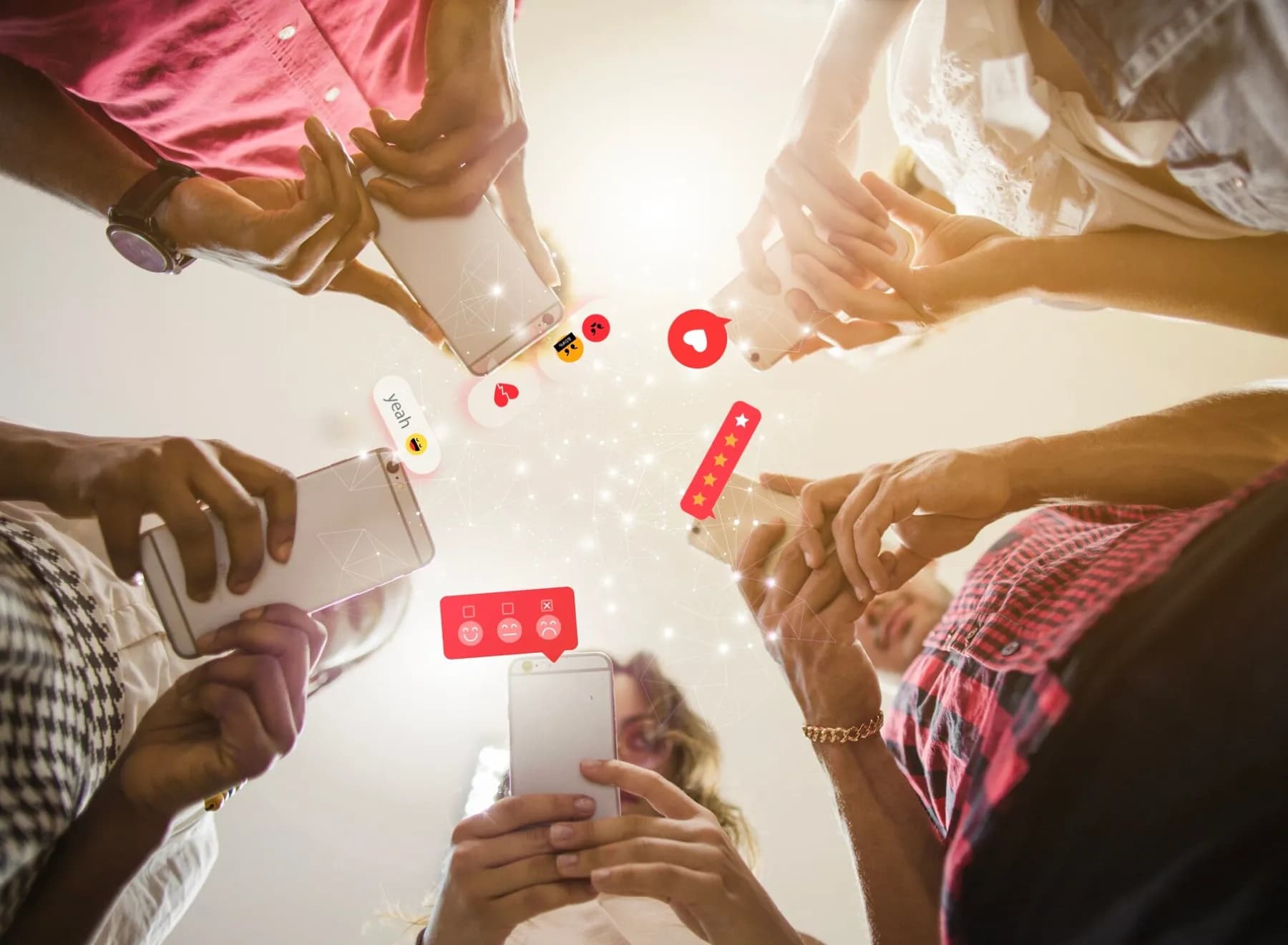 Boost Your Social Impact with Strategy