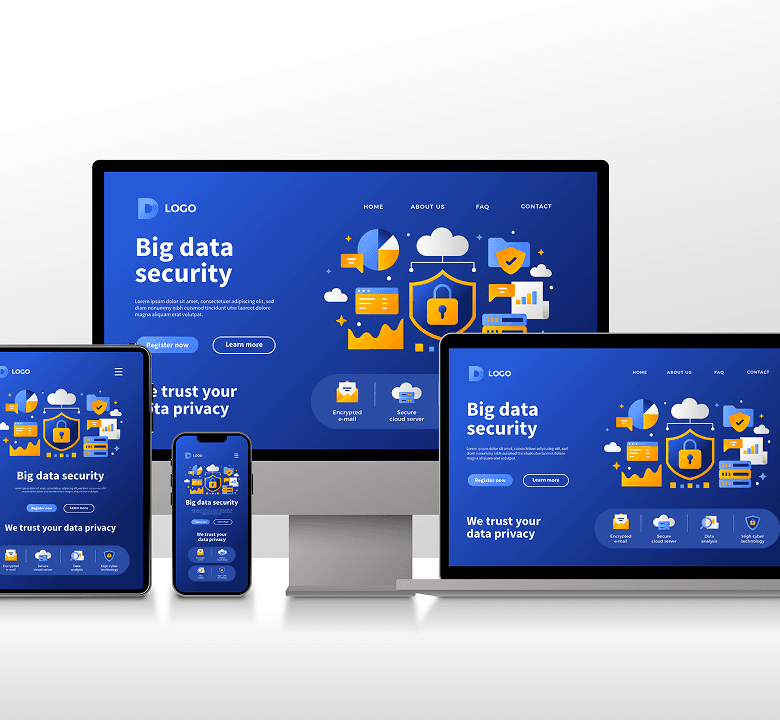 Top Web Application Company in Coimbatore