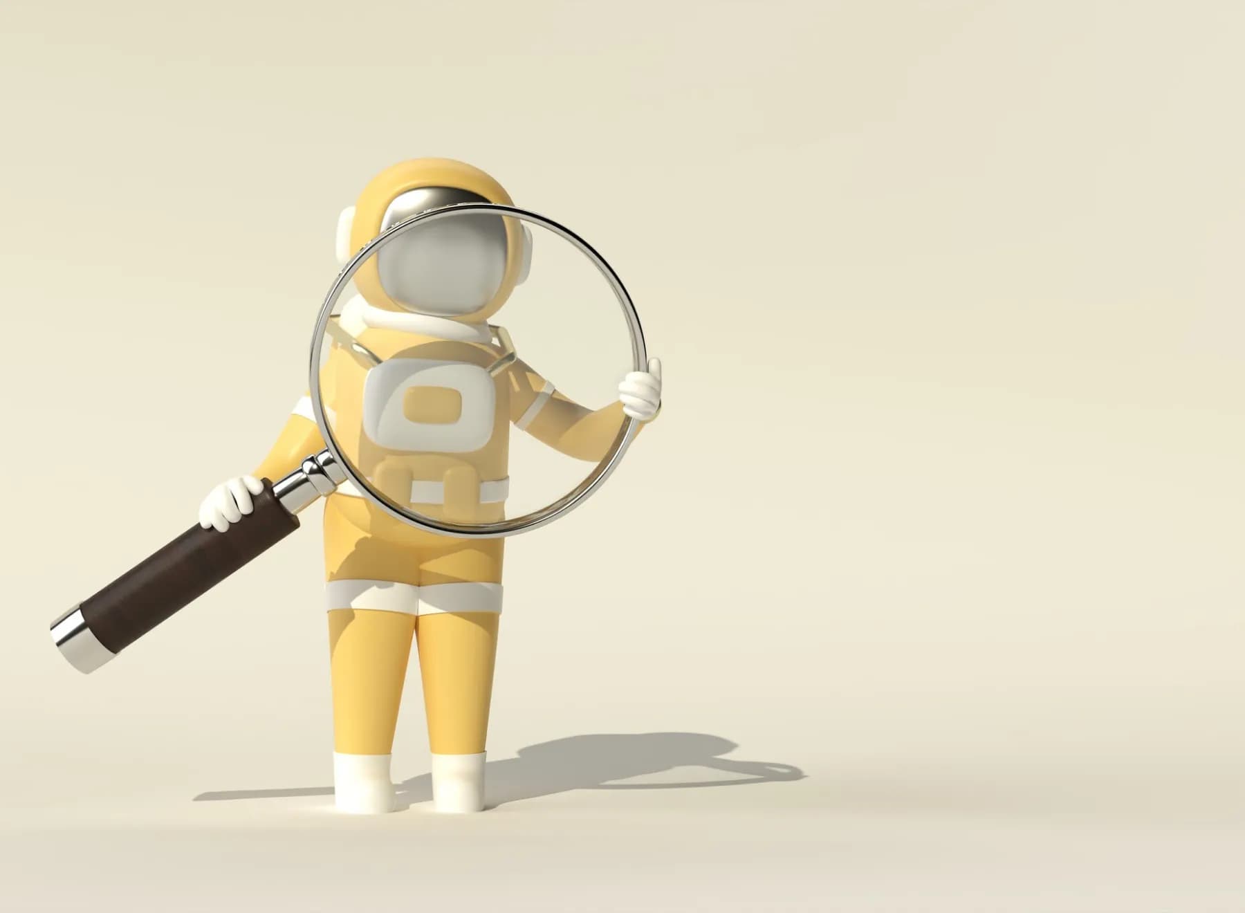 Digital Growth with a Top SEM Company in Coimbatore