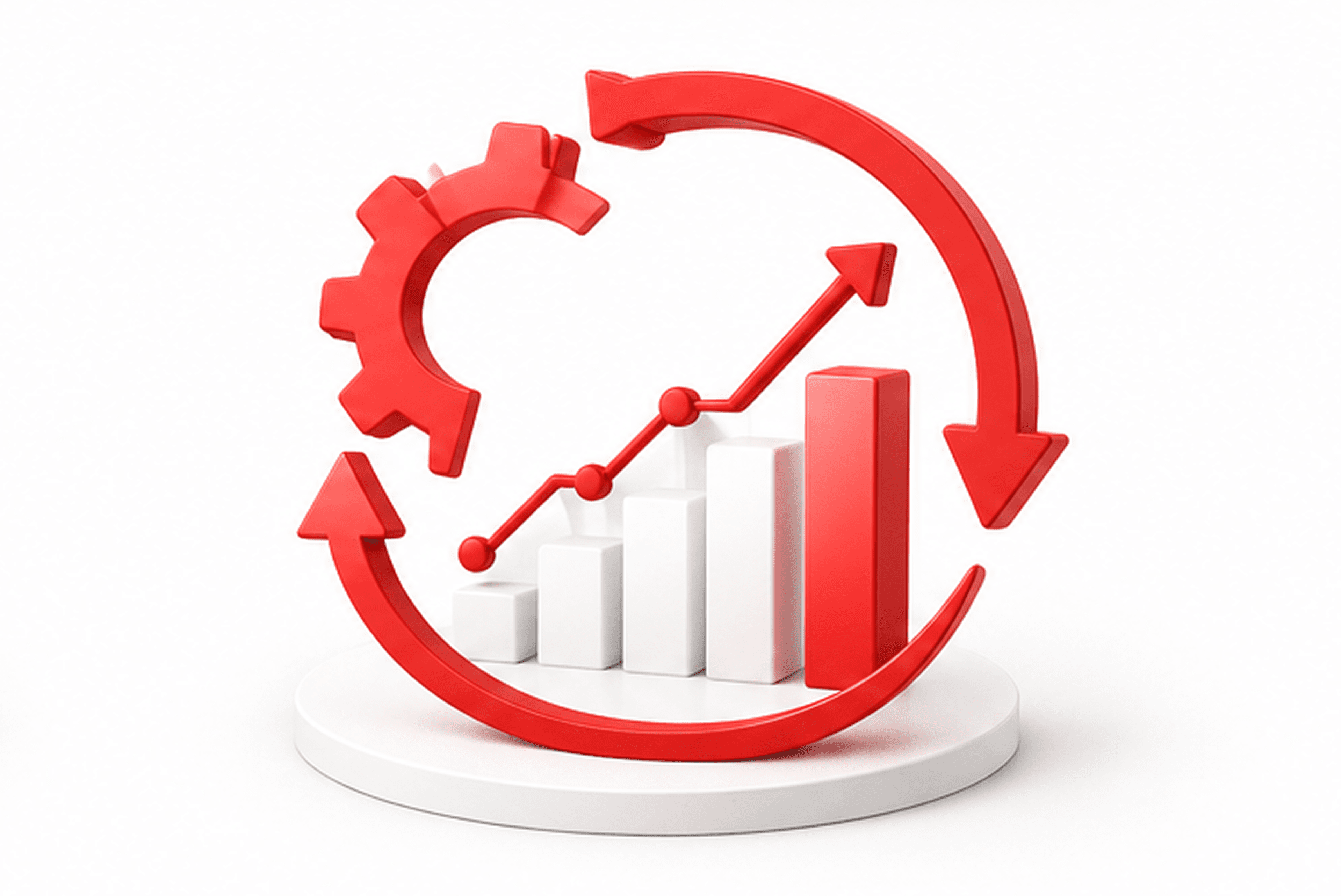 Continuous Performance Optimization