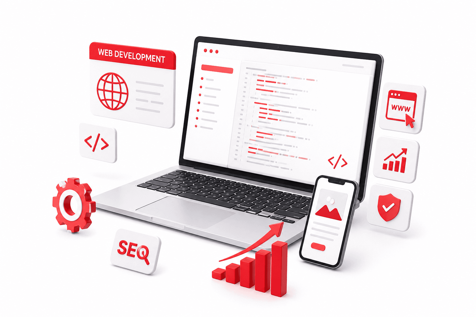 Online Marketing Coimbatore