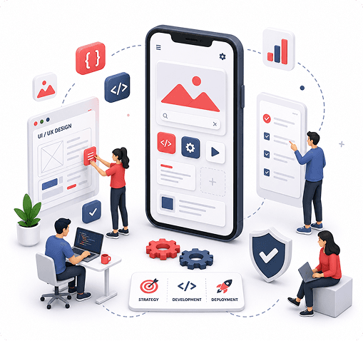 developmentpartner