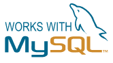 mysql