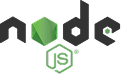 node