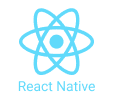 react