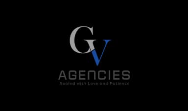Client 07