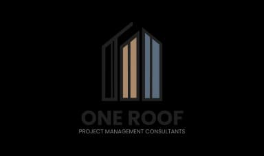 Client 38