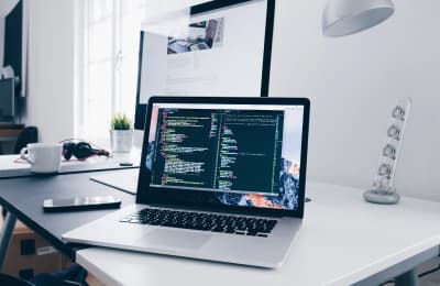 Web Design Services in Coimbatore