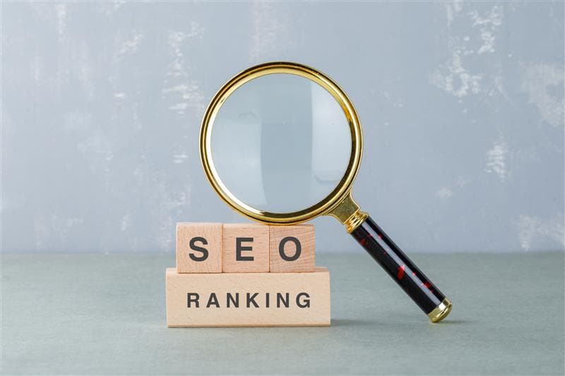 Top SEO companies in Coimbatore