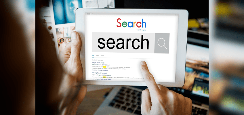 SEO agency in coimbatore