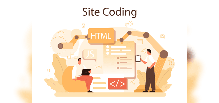 Affordable website design company in Coimbatore