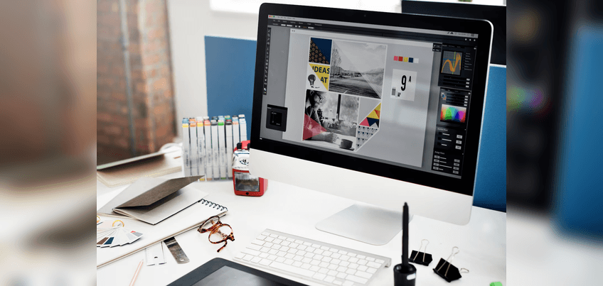 Web Design Company in Coimbatore