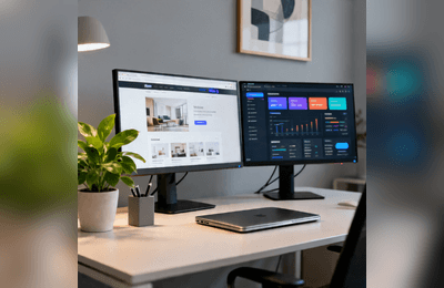 Website Design Digital Marketing Company in Coimbatore