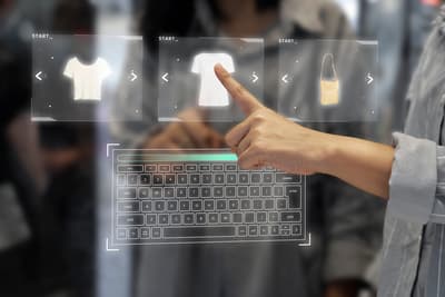 Shopify Web Development Agency