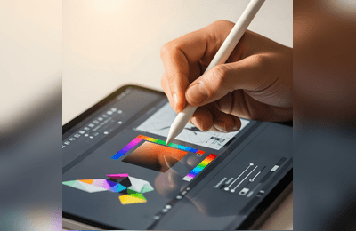 Logo Designers in Coimbatore
