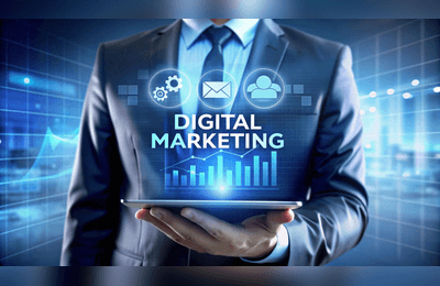 digital marketing agency in coimbatore