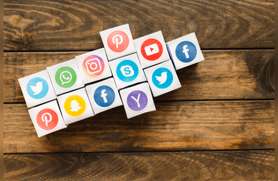 social media marketing services in coimbatore