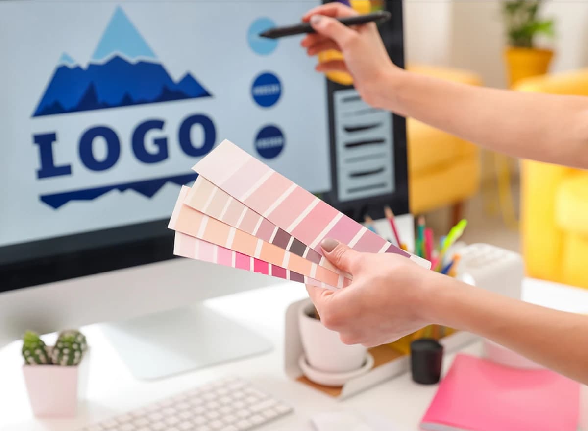 Designs That Define Your Brand