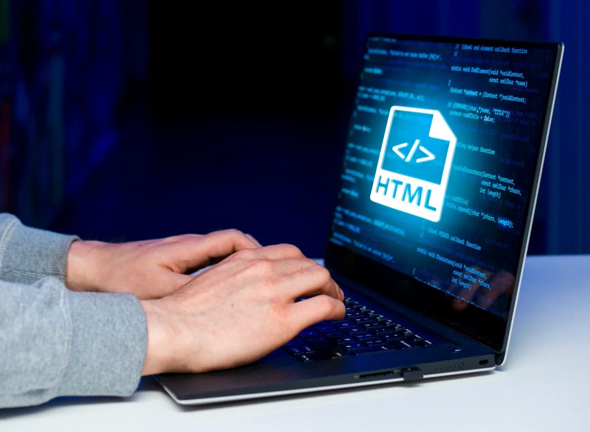 Where Custom Web Applications Transform Business Efficiency