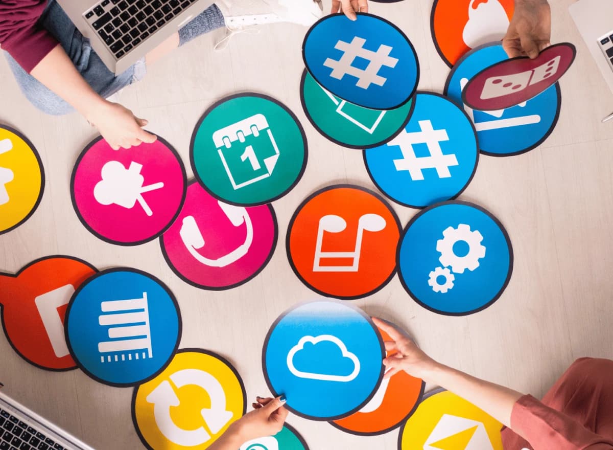 Boost Your Social Impact with Strategy