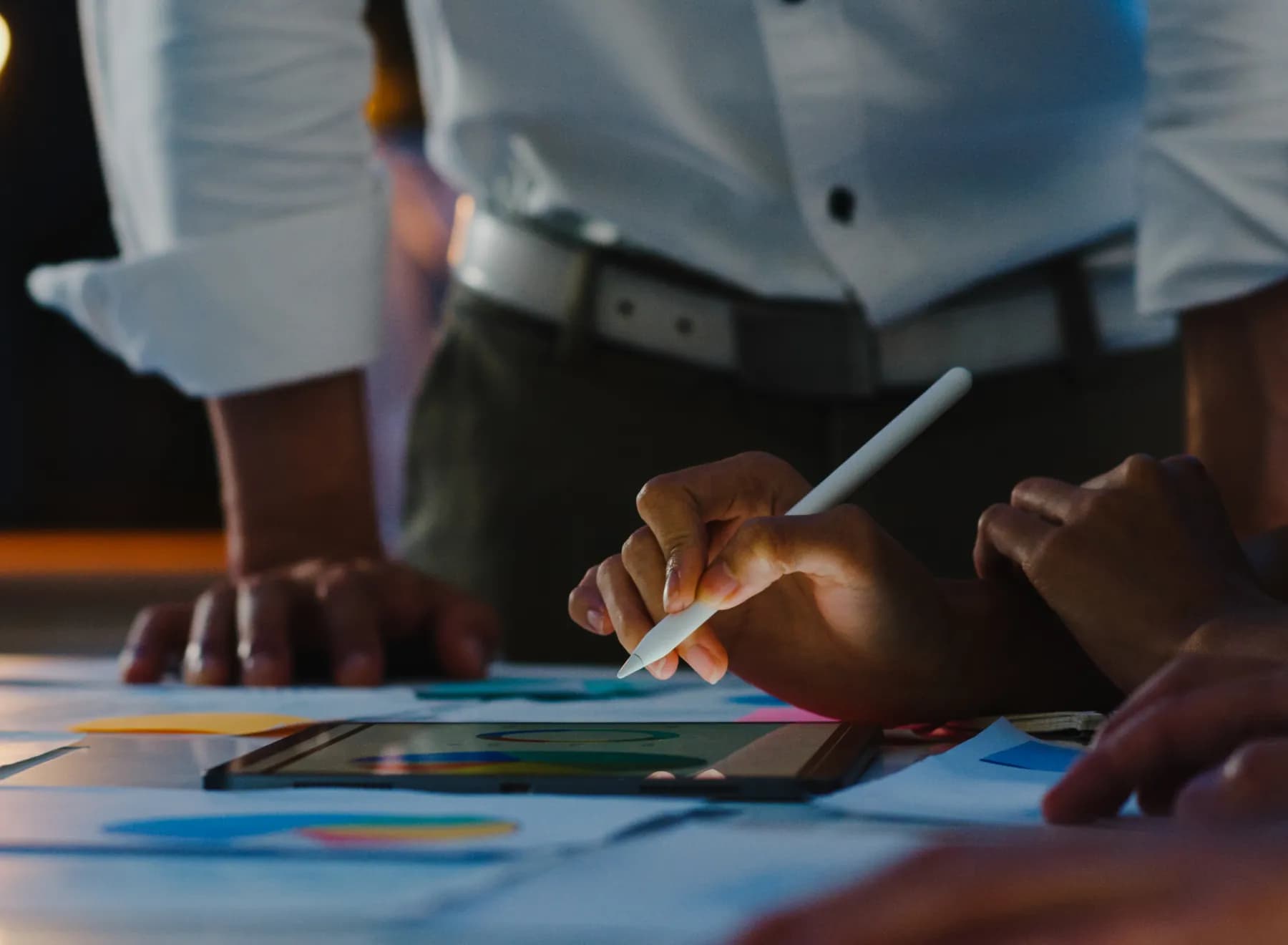 Top Branding Company in Coimbatore