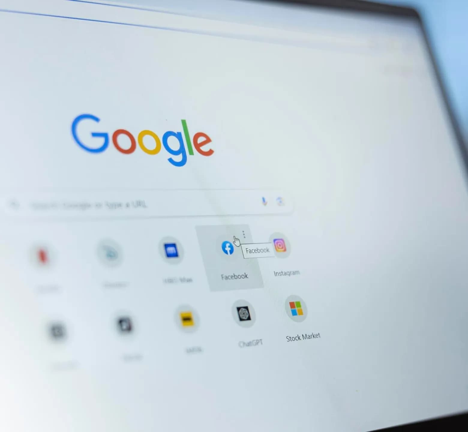 Enhance Your Business with Targeted SEM