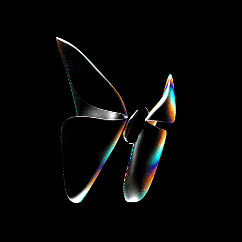 Graphic Design