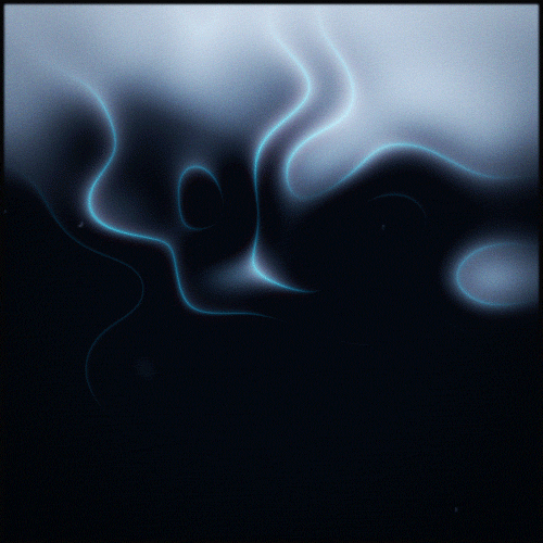 CTA Background