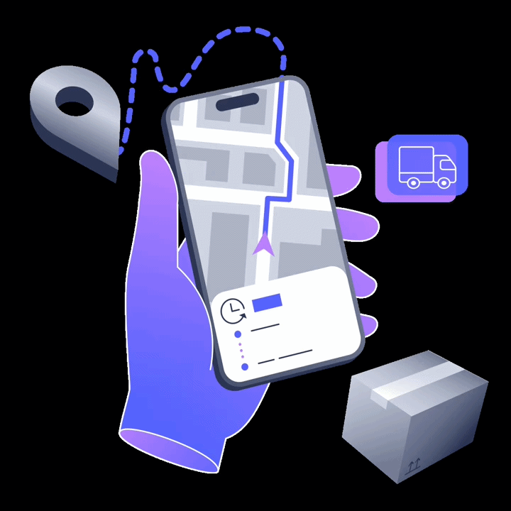 Mobile App Development Company