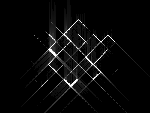 CTA Background