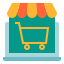 E-commerce Development